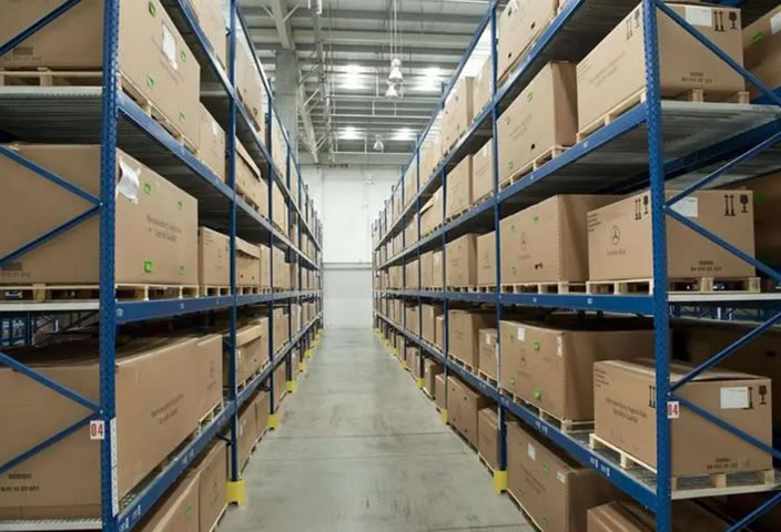 漳州到文水县货物仓储